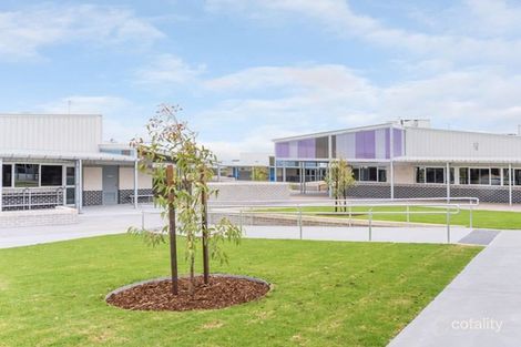 14 Malurus Way, Wellard, WA 6170