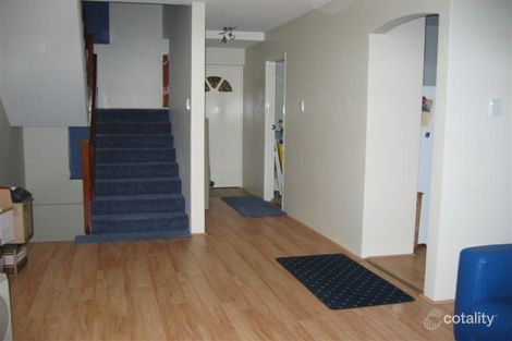 Property photo of 3/114 Carmody Road St Lucia QLD 4067