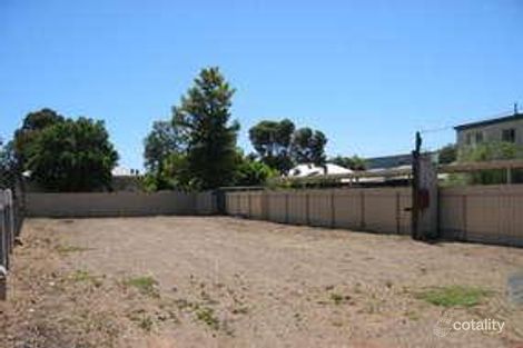 Property photo of 2 Ethel Street Forestville SA 5035