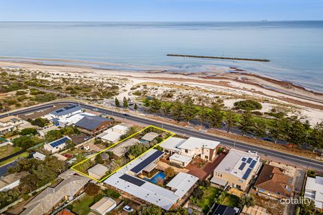 Property photo of 6 Esplanade Semaphore South SA 5019