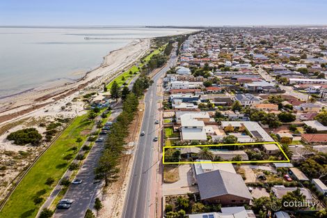 Property photo of 6 Esplanade Semaphore South SA 5019