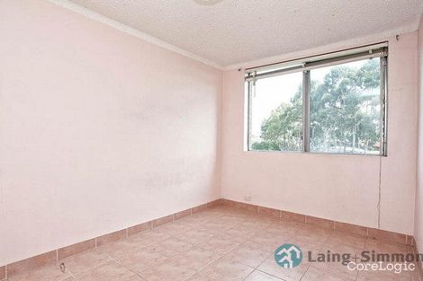 Property photo of 32/120-124 Cabramatta Road East Cabramatta NSW 2166