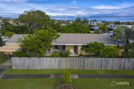 Property photo of 19 Rio Vista Boulevard Broadbeach Waters QLD 4218