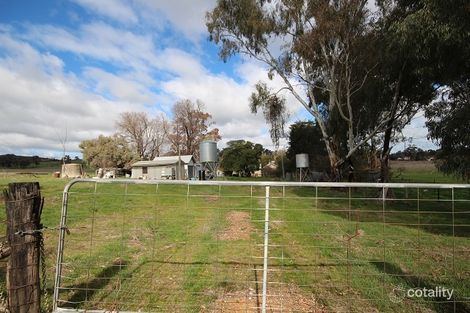 Property photo of 20 Mate Street Humula NSW 2652