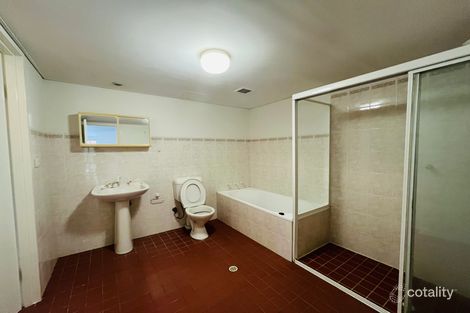 Property photo of 16/1-3 Thomas Street Hornsby NSW 2077