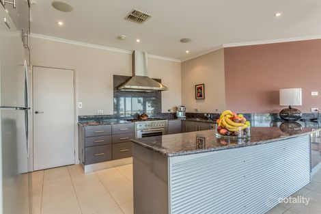 Property photo of 10 Barcroft Street Pasadena SA 5042