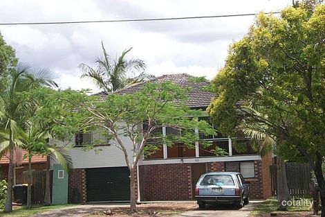 505 Beenleigh Rd, Sunnybank, QLD 4109