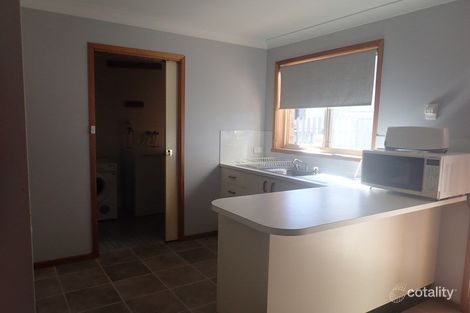 Property photo of 3/126 High Street Taree NSW 2430