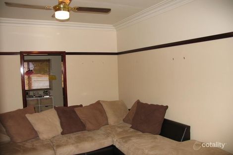 Property photo of 23A Rifle Range Road Gympie QLD 4570