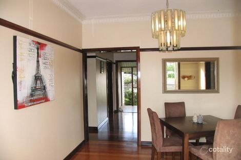 Property photo of 23A Rifle Range Road Gympie QLD 4570