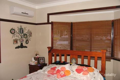 Property photo of 23A Rifle Range Road Gympie QLD 4570