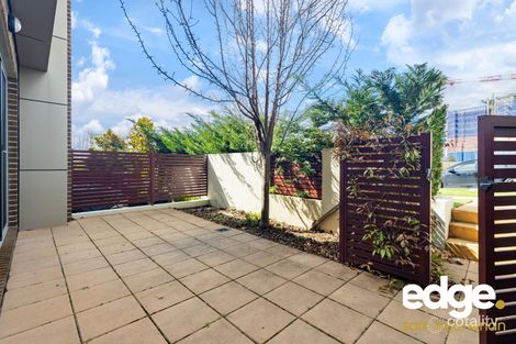 Property photo of 26/11 Clingan Street Wright ACT 2611