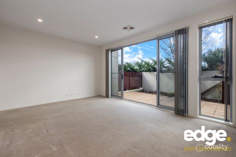 Property photo of 26/11 Clingan Street Wright ACT 2611