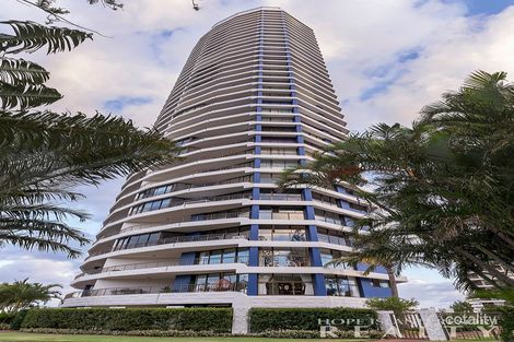 Property photo of 121/17 Bayview Street Runaway Bay QLD 4216