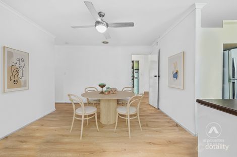 Property photo of 30 Waller Road Browns Plains QLD 4118