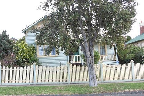 Property photo of 16 Hurtle Street Ascot Vale VIC 3032