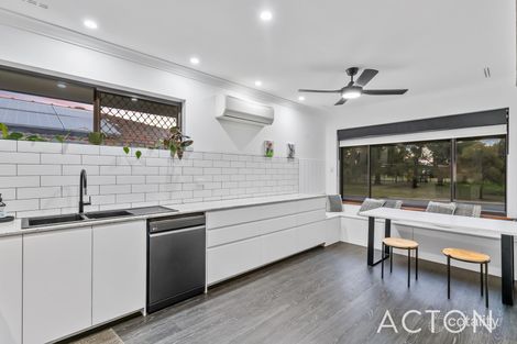 Property photo of 46 Phoenix Street Dianella WA 6059