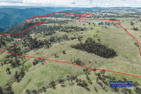 219 Blue Knobby Rd, Enmore, NSW 2350