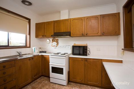 Property photo of 4/13 Pride Street Torquay VIC 3228