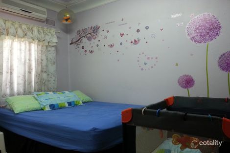 Property photo of 116A Stacey Street Bankstown NSW 2200