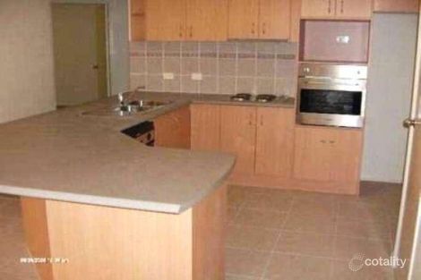 Property photo of 17 Freesia Court Ormeau QLD 4208