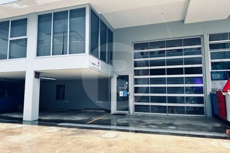 33/7 Hoyle Ave, Castle Hill, NSW 2154