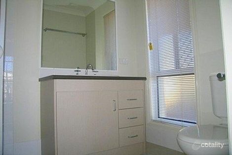 Property photo of 3 Mackenzie Street Coomera QLD 4209
