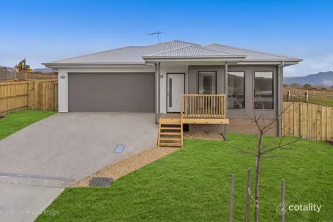 25 LEWIS DR, OLD BEACH, TAS 7017