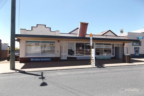 36 Yougenup Rd, Gnowangerup, WA 6335