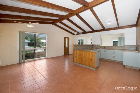 Property photo of 37 Doncaster Way Mount Louisa QLD 4814