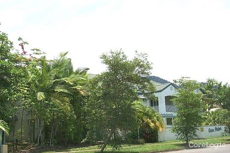 Property photo of 3/13 Grantala Street Manoora QLD 4870