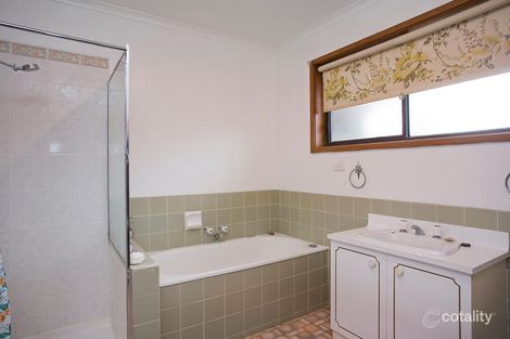 Property photo of 4/13 Pride Street Torquay VIC 3228