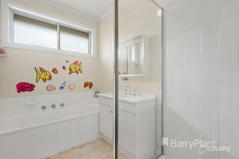 Property photo of 1/23 Coolibah Crescent Bayswater VIC 3153