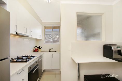 12/857-859 Anzac Pde, Maroubra, NSW 2035