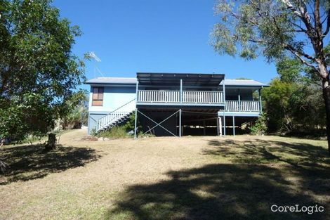 Property photo of 28 Sunlover Avenue Agnes Water QLD 4677