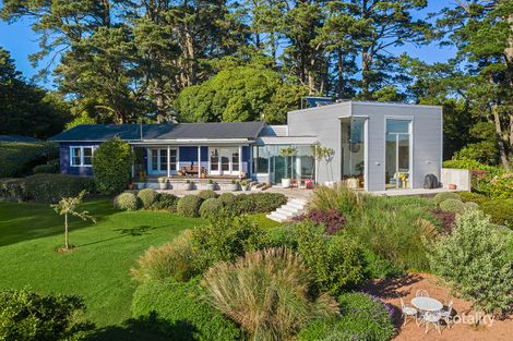 3 Old Jamberoo Rd, Robertson, NSW 2577