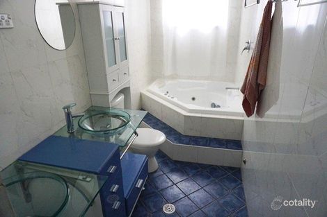Property photo of 2 Rose Street Woonona NSW 2517