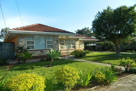 2a Farr St, Woodville North, SA 5012
