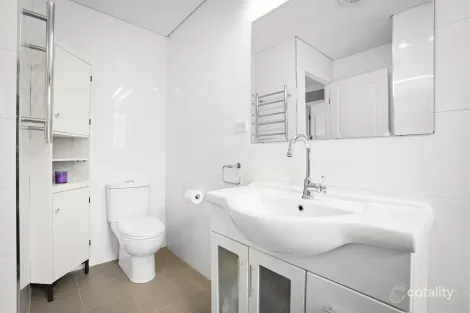 Property photo of 146 Goldmark Crescent Cranebrook NSW 2749