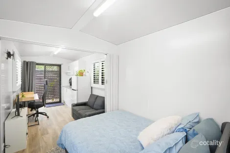 Property photo of 146 Goldmark Crescent Cranebrook NSW 2749