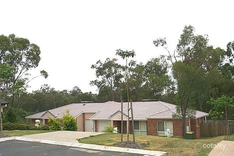 21 Kay Ct, Ormeau, QLD 4208