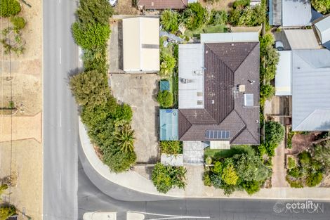 Property photo of 2 Kookaburra Drive Greenfields WA 6210