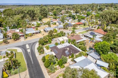 Property photo of 2 Kookaburra Drive Greenfields WA 6210