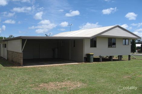 Property photo of 44 Strattmann Street Mareeba QLD 4880