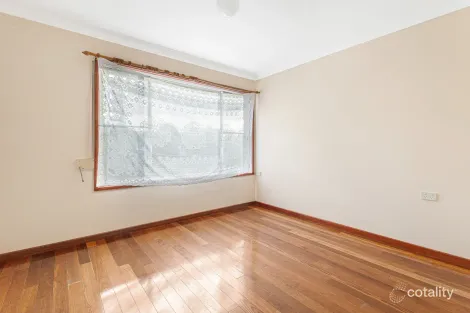 Property photo of 3 Lily Place Lalor Park NSW 2147
