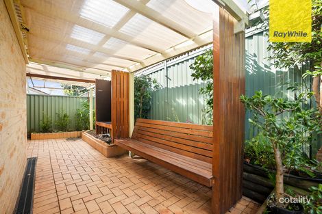 Property photo of 4/166-168 Railway Street Parramatta NSW 2150