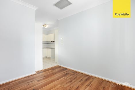 Property photo of 4/166-168 Railway Street Parramatta NSW 2150