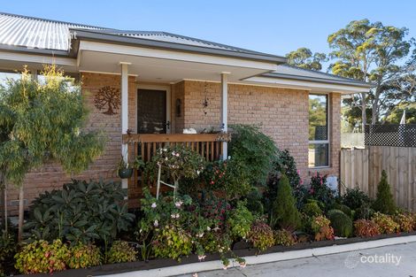 Property photo of 3/5 Space Court Snug TAS 7054