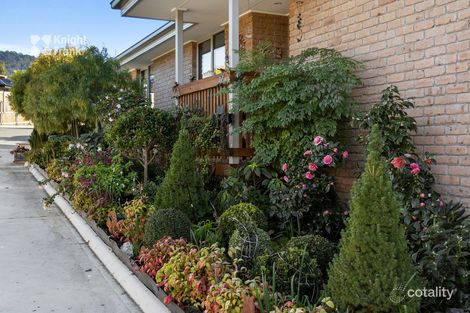 Property photo of 3/5 Space Court Snug TAS 7054
