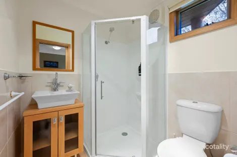 Property photo of 10 Cuff N Collar Lane Dinner Plain VIC 3898